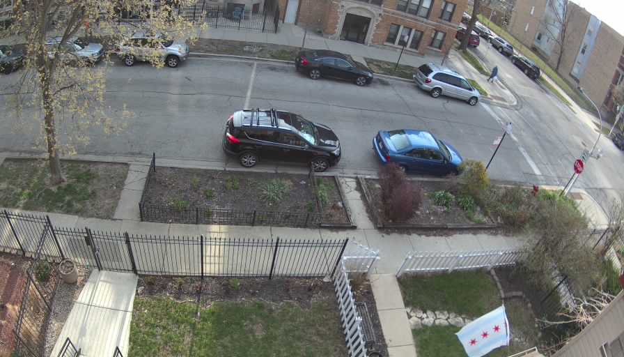 Reolink Camera One_00_Reolink Home Hub One_20250417081112.jpg